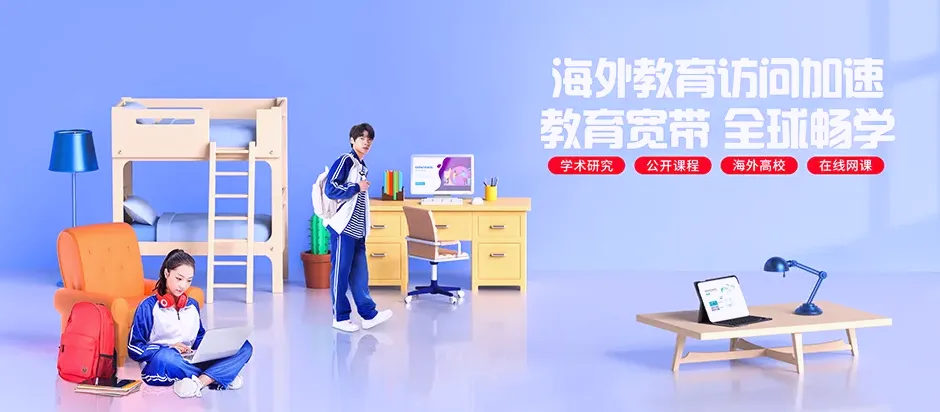 汾阳市汾阳市阳城镇 移动宽带